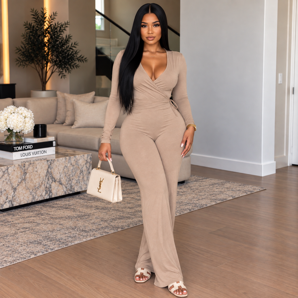 Naomi Set