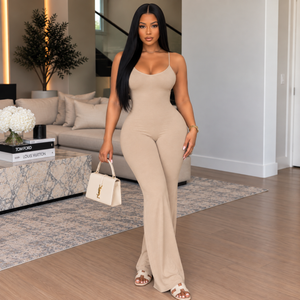 Naomi Set