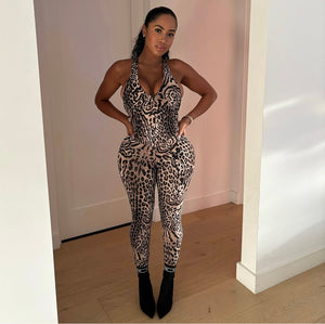 Yasmine