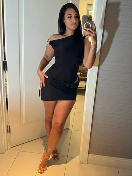 Robyn