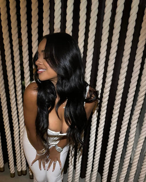 Taina