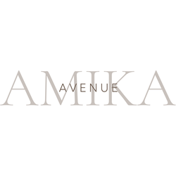 Amika Avenue 