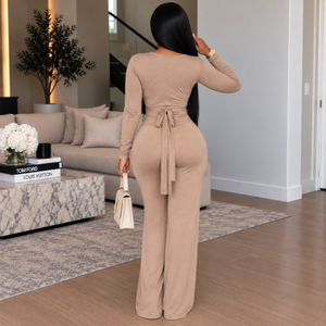 Naomi Set