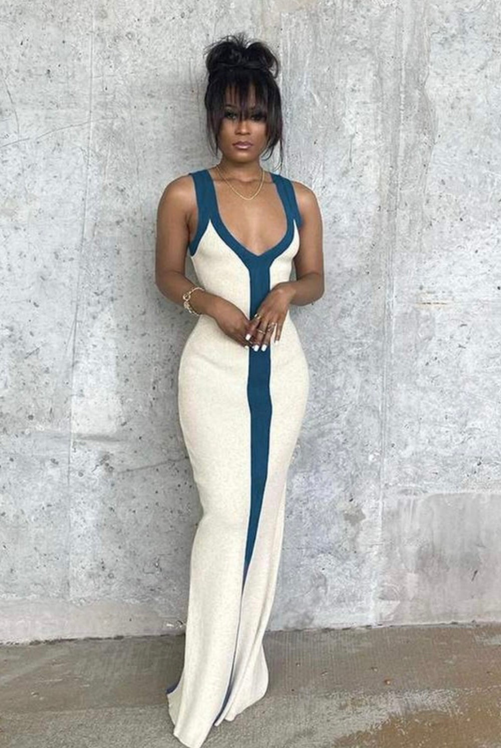 Mya