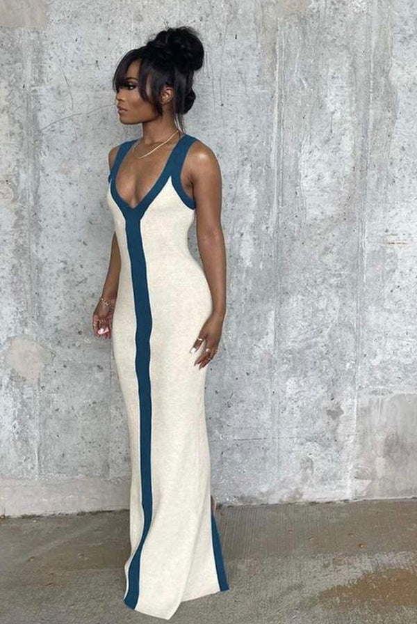 Mya