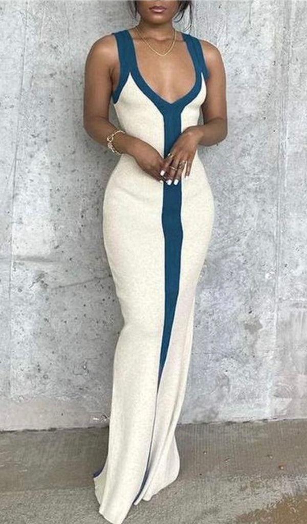 Mya