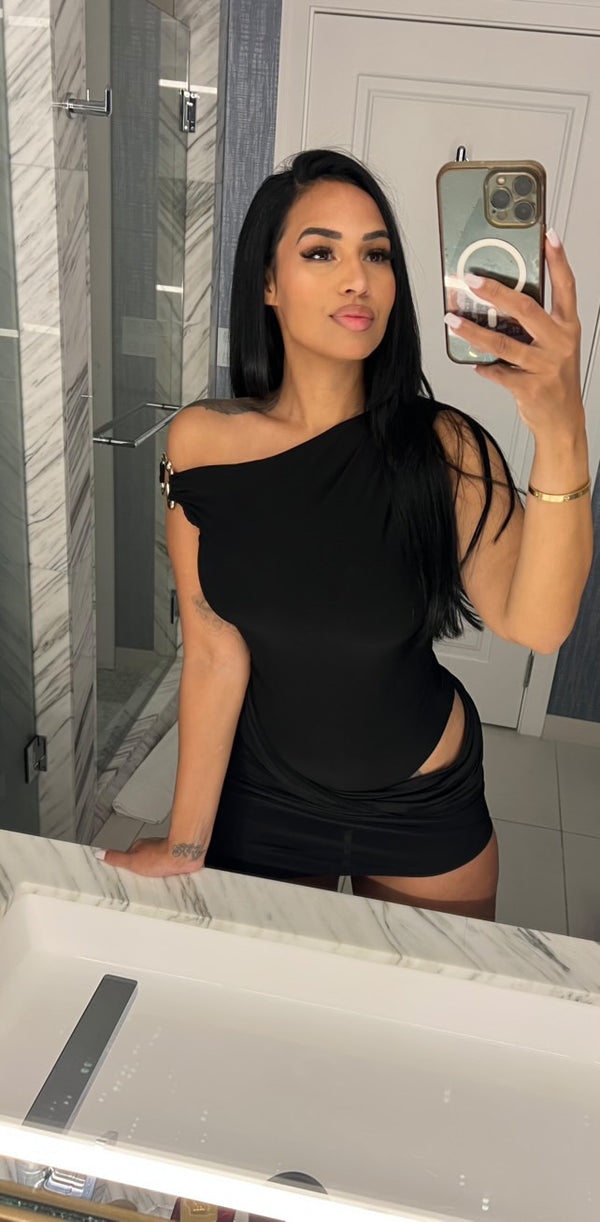 Robyn