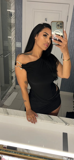 Robyn